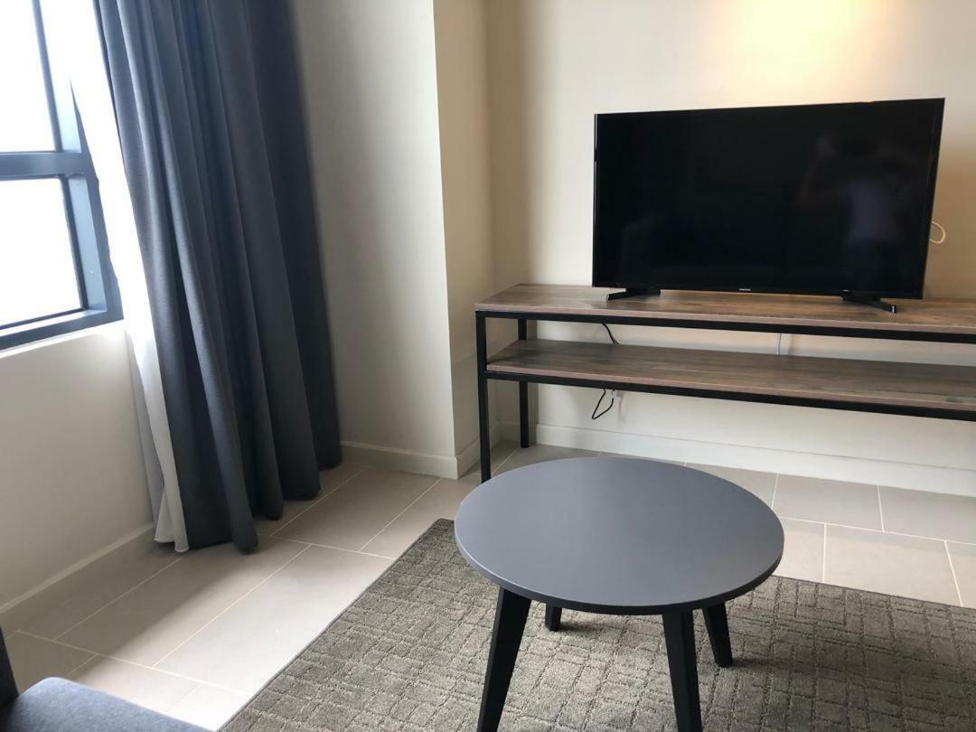 Tamarind Suites By Subhome Cyberjaya Ngoại thất bức ảnh