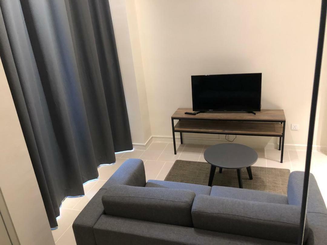 Tamarind Suites By Subhome Cyberjaya Ngoại thất bức ảnh